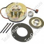 LINDE 1315047000 ЭЛЕКТРОТОРМОЗ