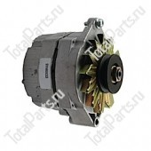 LAUBER 110925 ГЕНЕРАТОР