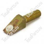 KEY NUMBER SB11 КОНТАКТ