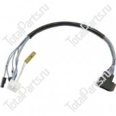 JUNGHEINRICH (AMEISE) 50255350 СОЕДЕНИТЕЛЬНЫЙ КАБЕЛЬ