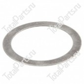 TVH 3042747 РЕГУЛИРОВОЧНАЯ ШАЙБА