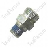LINDE ST616010 ФИТИНГ ГИДРОКОНТУРА