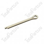 TVH 5912 ШПЛИНТ