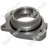 TCM A6919041K01 КРОНШТЕЙН ГИДРОНАСОСА