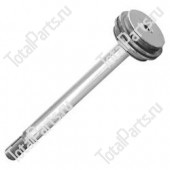 HYSTER 3100848 ШТОК ЦИЛИНДРА