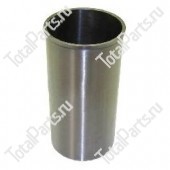 DAEWOO-DOOSAN 65012010059 ГИЛЬЗА БЛОКА ЦИЛИНДРОВ (1B)