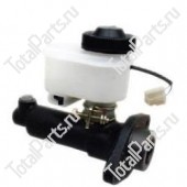 INTRUPA BP2112 МАСТЕР ЦИЛИНДР