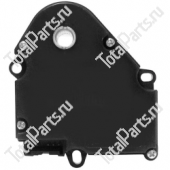 SIZE 77*85*29mm МОТОР РЕДУКТОР