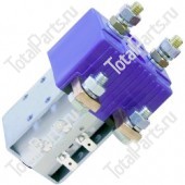 CROWN 795754 КОНТАКТОР В СБОРЕ