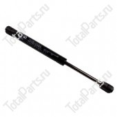 TVH 37731136 ГАЗОВАЯ ПРУЖИНА