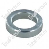 JUNGHEINRICH (AMEISE) 52000418 КОЛЬЦО