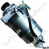 HANGCHA (HC) N152-341000-G00 ФИЛЬТР ТОПЛИВНЫЙ