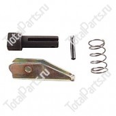 CATERPILLAR 1129613 СТОПОР ВИЛ