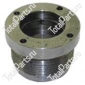 HYSTER 1380879 НАПРАВЛЯЮЩАЯ ГОЛОВКА ГИДРАВЛИЧЕСКОГО ЦИЛИНДРА