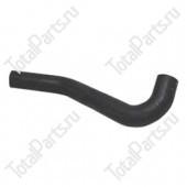 TOTALSOURCE SY37522 ШЛАНГ