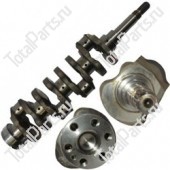 SIZE 600x4x59.9x47.3x2x18 КОЛЕНВАЛ