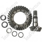 CARRARO 066941 ГЛАВНАЯ ПАРА