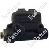 HYSTER 211509 МАСТЕР ЦИЛИНДР