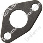 XINCHAI 495BPG ПРОКЛАДКА МАСЛОПРИЕМНИКА НА ДВИГАТЕЛЬ