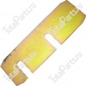 MANITOU 188473 УСТАНОВОЧНАЯ ШАЙБА ОСОБОЙ ФОРМЫ