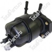 TOYOTA 233003394071 ФИЛЬТР ТОПЛИВНЫЙ В СБОРЕ