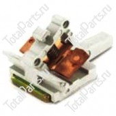 KEY NUMBER SB17 КОНТАКТ