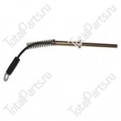 NISSAN 4840835H00 КОНТАКТ КЛАКСОНА