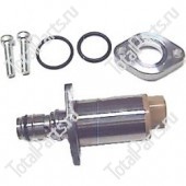 SIZE 14.5*51*95 КЛАПАН