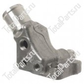 INPARTS 16034343 КРЫШКА КОРПУСА ТЕРМОСТАТА K15, К21