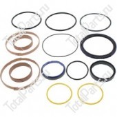 BT 748998 РЕМКОМПЛЕКТ ЦИЛИНДРА