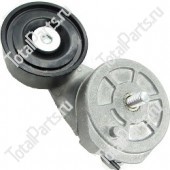 CATERPILLAR 3779087 РОЛИК НАТЯЖЕНИЯ