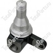 HANGCHA (HC) R450220006000 КУЛАК ПОВОРОТНЫЙ ПРАВЫЙ