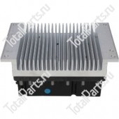 LINDE 3903507002 КОНТРОЛЛЕР