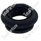 TENNANT 41421 УПЛОТНЕНИЕ