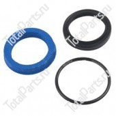 BT 2998141CE РЕМКОМПЛЕКТ ЦИЛИНДРА