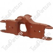 KEY NUMBER PD00033220 БАЛКА РУЛЕВОГО МОСТА