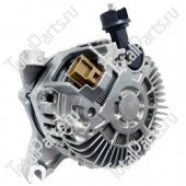 MITSUBISHI A3TX0692 ГЕНЕРАТОР