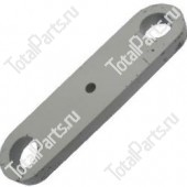 CASCADE 6201874 ЗВЕНО