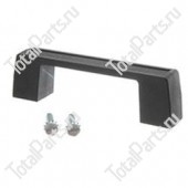 LINDE L0019302402 РУЧКА ОТКРЫВАНИЯ