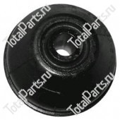 HYSTER 2080672 РЕЗИНОВАЯ ОПОРА