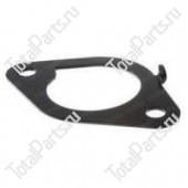 HYSTER 1581439 ФИКСАТОР КОЛЕНА КОРПУСА ФИЛЬТРА