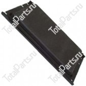 KEY NUMBER 81879 БЛОК ЛОГИКИ № ПО CARTRADE