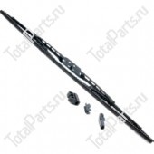 KALMAR 9239340139 ЩЕТКА СТЕКЛООЧИСТИТЕЛЯ