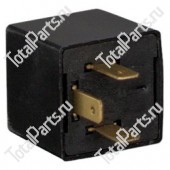 HELI 3042409002 ПРОБЛЕСКОВОЕ РЕЛЕ