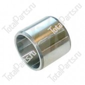 YALE 580048241 ВТУЛКА