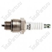 TOYOTA 5910611281 СВЕЧА ЗАЖИГАНИЯ