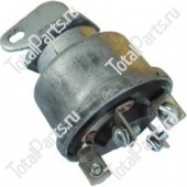 CASE E060357 ЗАМОК ЗАЖИГАНИЯ