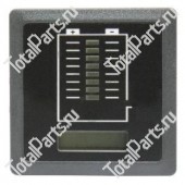 MITSUBISHI 51046599 ИНДИКАТОР РАЗРЯДКИ АККУМУЛЯТОРА