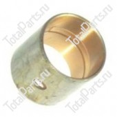 ENGINE PARTS TVH (H50-NUMBERS) PB058008 ВТУЛКА ШАТУНА