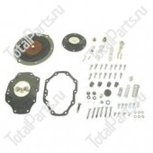 CLARK BEAM120RK РЕМКОМПЛЕКТ ИСПАРИТЕЛЯ | ЗАПЧАСТИ ДЛЯ ПОГРУЗЧИКА